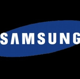Buoni sconto di 200 euro per chi acquista Samsung Galaxy Note 3