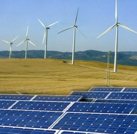 Veneto: Menowatt, il nuovo progetto per il risparmio energetico