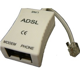 Adsl, penali per recesso anticipato: non ci dovrebbero essere, ma...