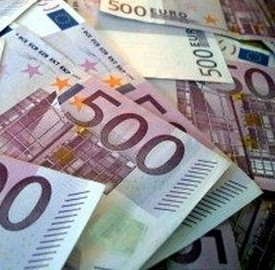 Ecobonus fino al 2015: sì alle detrazioni per ristrutturazioni