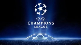 Champions League, partite 11 dicembre 2013: diretta tv, info streaming video, sintesi Mediaset