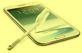 Il Samsung Note 4 avrà una fotocamera da 20 megapixel?