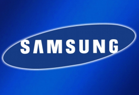 Samsung Galaxy S2 e Galaxy S2 plus a confronto e prezzo più basso