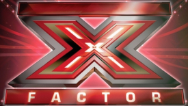 X Factor 7: la finale, anche i non abbonati a Sky potranno seguirla