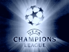 Diretta gol Champions League in streaming: info e dove vederla l'11 novembre 2013