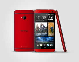 Htc One, il prezzo delle ultime offerte per lo smartphone taiwanese