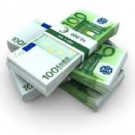 Movimento difesa del cittadino: quali sono i prestiti più convenienti per i consumatori?