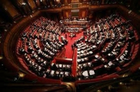 Mutui e prima casa: garantisce lo Stato per under 35 precari