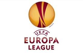 Sorteggio sedicesimi di Europa League: info diretta tv e streaming e possibili incroci