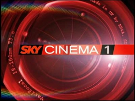 Offerte Natale 2013 Sky Cinema: per i nuovi abbonati a 29,90 euro per il primo anno