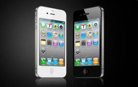 iPhone 5S, Galaxy S4 e Note 3: prezzi a confronto