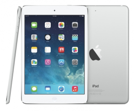 Tablet Apple o Samsung incluso nella tariffa: ecco le migliori offerte per Natale
