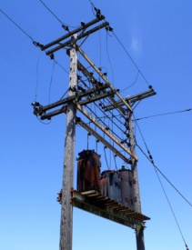 Tariffe 2014 luce, gas: come attivarsi per pagare meno in bolletta