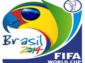 Mondiali Brasile 2014: dal 12 giugno 2014 su Sky Sport Hd dirette, repliche e approfondimenti