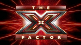 X Factor USA 3^ edizione, via in Italia da stasera e in America la finale: anticipazioni e ospiti