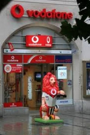 Offerte di Natale Vodafone per smartphone e tariffe: i dettagli e i costi