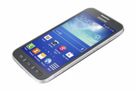 Samsung Galaxy Core Advance annunciato ufficialmente