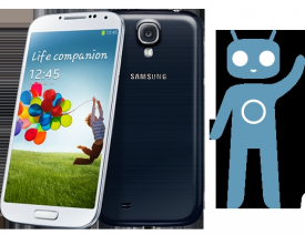 Samsung Galaxy S5: novità, prezzo e probabile uscita