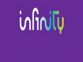 Come faccio a vedere Infinity su Tv? Semplice, canale 899