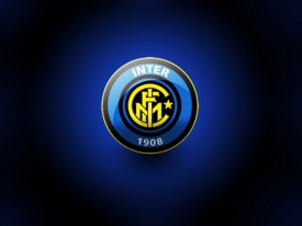 Inter - Milan info diretta tv o streaming, formazioni e pronostici derby 22 dicembre 2013