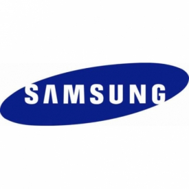 Samsung presenterà primo smartphone con nuovo sistema operativo Tizen al MWC 2014