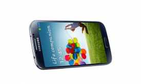 Prezzo Samsung Galaxy S4 e Mini: offerte e sconti per fare e farsi un regalo