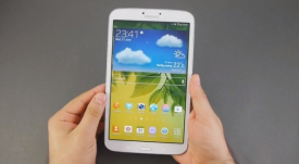 Samsung Galaxy Tab 3: le migliori offerte sul web