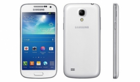 Samsung Galaxy S4 Mini: idea offerta per gli acquisti di Natale