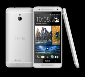 HTC One mini, prezzo migliore e ultime offerte al 20 dicembre