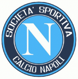 Cagliari-Napoli: info streaming, formazioni e pronostici anticipo serie A 21 dicembre 2013