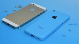 iPhone 5C e iPhone 5S: il miglior prezzo e le migliori offerte di Natale aggiornate al 21 dicembre