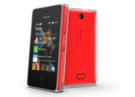 Nokia Asha 503: prezzo migliore e ultime offerte al 22 dicembre