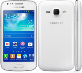 Samsung Galaxy Ace 3: prezzo migliore e ultime offerte al 22 dicembre