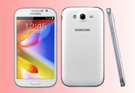 Samsung Galaxy Grand Duos: prezzo migliore e ultime offerte al 22 dicembre