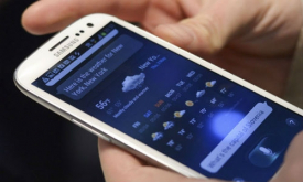 Come aggiornare il Samsung Galaxy S3 ad Android 4.3 Jelly Bean