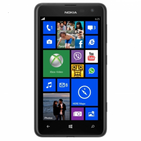 Nokia Lumia 620, 625, 1020: prezzo migliore e ultime offerte per Capodanno