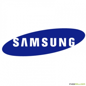 Samsung Galaxy S4 mini, S3 mini, Galaxy S2 plus: prezzo più basso offerte Capodanno 2014