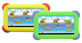 Tablet PC Educativo Bimbi: le migliori offerte del web