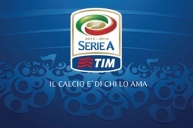 Calendario Serie A 2014: orari tv anticipi, posticipi e le altre partite della 18^ giornata