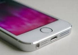 Iphone 5S: prezzi bassi con le offerte Tim, Vodafone e Tre