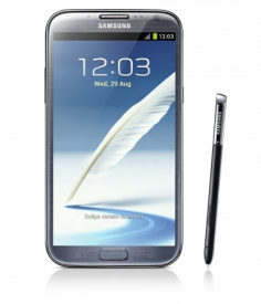 Samsung Galaxy Note 3 e iPad Air: le migliori offerte natalizie a prezzo più basso