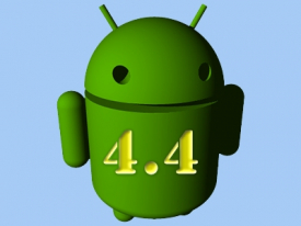 Android 4.4: possibile aggiornamento anche su alcuni Samsung Galaxy minori