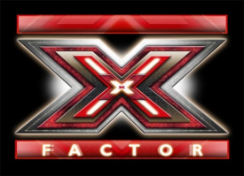 X Factor 2013 Italia: la finale del 12 dicembre sarà visibile oltre che su Sky anche su Cielo