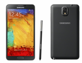 Samsung Galaxy Note 3: il prezzo migliore al momento del nuovo smartphone