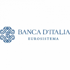 Record calo prestiti per le imprese e preferenza per il contante, statistica Bankitalia