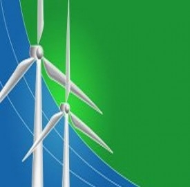 Efficienza energetica ed economia verde per difendere il patrimonio ambientale