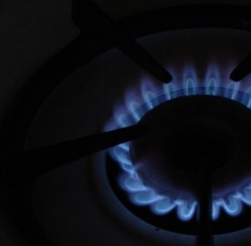 Rimborsi bollette 2013 luce e gas per i consumatori