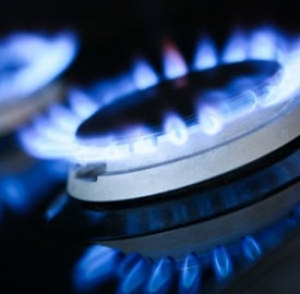 Gas, bollette meno care da aprile: parte la riforma