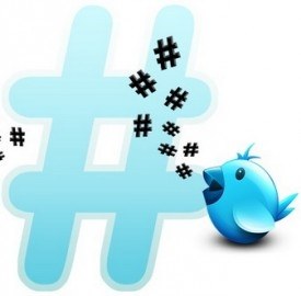 Facebook, in arrivo gli hashtag come su Twitter