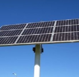 Detrazioni fiscali per il fotovoltaico